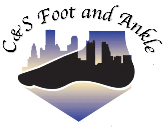 C&S Foot and Ankle
